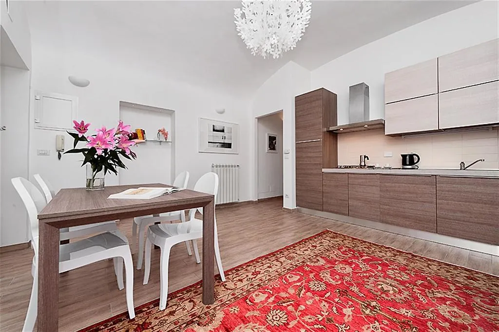 Friendly Rentals Amour contacts